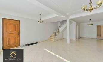 Imagem 2: Sobrado com 4 dormitórios à venda por R$ 2.625.000 - Chácara Mafalda - São Paulo/SP