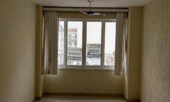 Imagem: Alugo conjugado todo reformado - sem taxas