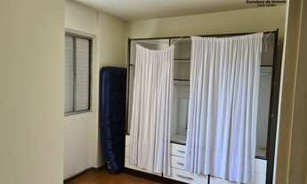 Imagem 4: Apartamento com 3 Quartos para vender 75m²R$ 385.000,00