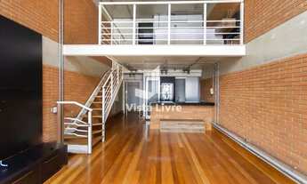 Imagem 2: Apartamento à venda, Itaim Bibi, São Paulo, SP