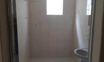 Imagem 3: Aluga-se Casa de 3 Cômodos Grandes