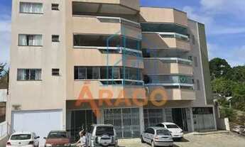 Imagem: Apartamento Alto Padrão para venda, Oxford