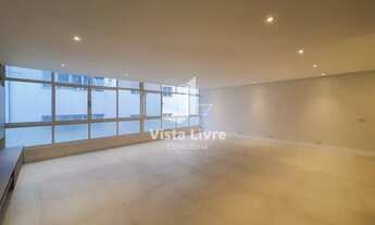 Imagem 3: Apartamento à venda, Jardim Paulista, São Paulo, SP