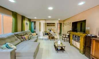 Imagem 5: Casa à Venda - Belém, 4 Quartos, 250 m2