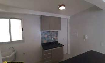 Imagem 5: Apartamento 2 quartos para alugar no bairro Buriti - Belo Horizonte