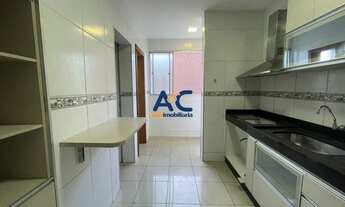 Imagem 5: BELO HORIZONTE - Cobertura - Manacás