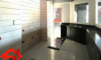 Imagem 3: Prédio COMERCIAL em SÃO LUÍS - MA, OLHO DAGUA