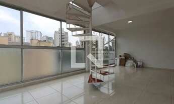 Imagem: Apartamento à Venda - Portal do Morumbi