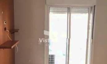 Imagem: Apartamento à venda, Vila Madalena, São