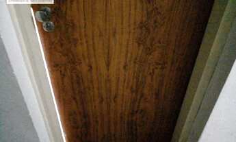 Imagem 6: Apto 1 quarto com vaga garagem