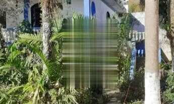 Imagem 5: AREA - JARDIM ROSCHEL - SP