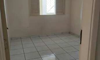 Imagem 5: Casa à venda na Vila Gustavo com 164m² 5 dormitórios 5 banheiros 1 vaga