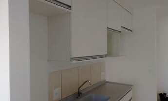 Imagem 2: Ap. 2 dorms, Garagem, Condomínio Incluso - Jardim Florence