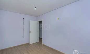 Imagem 3: Sobrado para Venda - 140m², 3 dormitórios, sendo 1 suites, 2 vagas - Parque Santa Fé