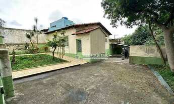 Imagem 2: Casa térrea para Locação Comercial ou Residencial - Veleiros-sp