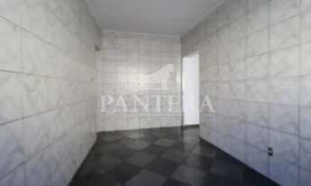 Imagem 5: Casa Terrea para aluguel no bairro Vila Pires