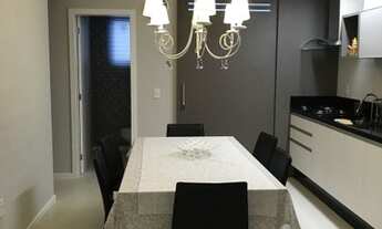 Imagem 6: APARTAMENTO LOCAÇÃO TEMPORADA EM INGLESES