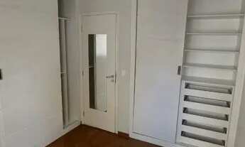 Imagem 3: Apartamento para aluguel possui 76 metros quadrados com 2 quartos em Perdizes - São Paulo