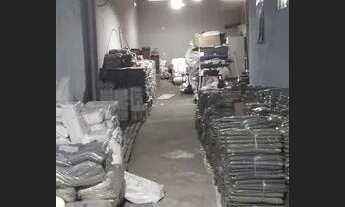 Imagem 6: Passo Loja em Bangu