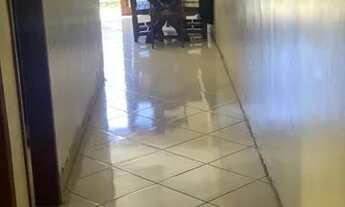 Imagem 2: Ótima Casa para venda no bairro da taquara!!!