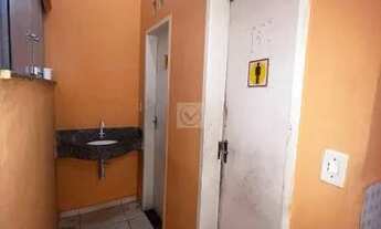 Imagem 6: Loja para aluguel, Centro - Aracaju/SE