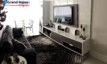 Imagem 3: Apartamento 2 quartos em Praia de Itaparica