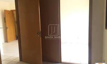 Imagem 6: Apartamento (tipo - padrao) 1 dormitórios, cozinha planejada, portaria 24 horas, elevador