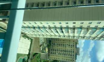 Imagem 3: Oportunidade 3/4 com suite e varanda no imbui Ville !!!