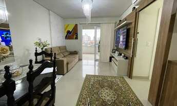 Imagem 3: Apartamento para venda com 94 metros quadrados com 2 quartos