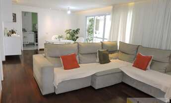 Imagem 4: Apartamento 3 dormitórios para Venda em São Paulo, Jardim das Vertentes, 3 dormitórios, 3