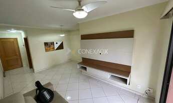 Imagem 5: Apartamento - Vila Itapura - Campinas