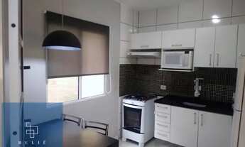 Imagem 6: Casa com 68m² à venda - Condomínio Vila Rica, Sorocaba/SP