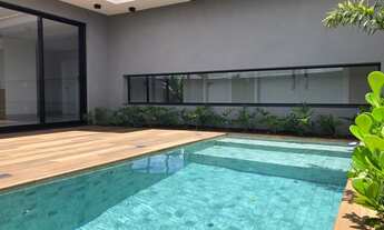 Imagem 3: Maravilhosa Casa no Cyrela