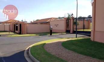 Imagem: Terreno à venda, 545 m² por R$ 1.334.000,00