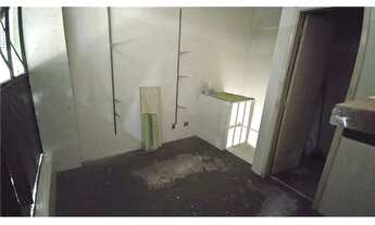 Imagem 6: Loja - Santa Cruz Shopping - Setor Verde