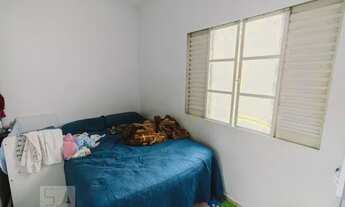 Imagem 6: Apartamento para Aluguel - Barra Funda, 1 Quarto, 44 m2