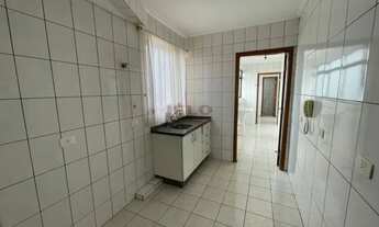 Imagem 3: Apartamento com 3 quartos para alugar por R$ 1500.00, 79.00 m2 - ZONA 07 - MARINGA/PR