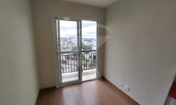 Imagem 7: Apartamento 3 Dormitórios (1 Suíte) para Alugar Santana 2 Vagas