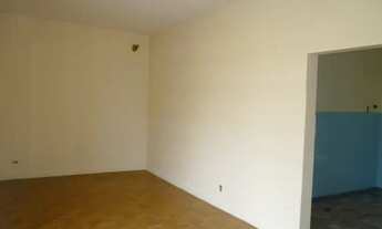 Imagem 5: Belo Horizonte - Casa Comercial - Aparecida