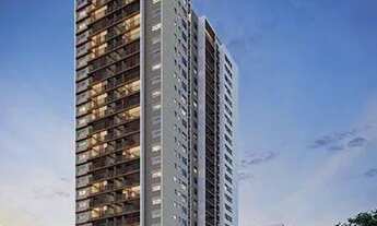 Imagem: Apartamento para venda no Alto da Boa Vista