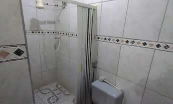 Imagem 5: Vila Valqueire (Intendente Magalhães) 02 Casas 4Qts 2Salas 2 Cozs 4 Banhs Terraço