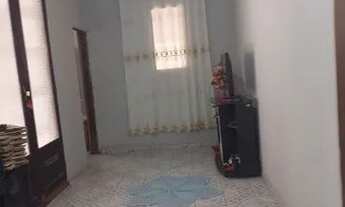 Imagem 4: Venda de uma casa