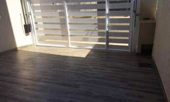 Imagem 3: Sobrado geminado no centro de Balneário Camboriu, 3 suítes, sendo uma master