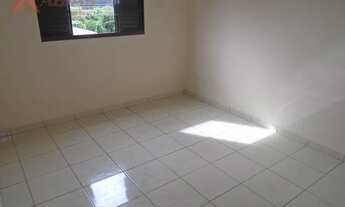 Imagem 4: Apartamento em Vila Brasília - São Carlos, SP