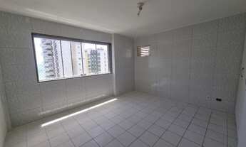 Imagem 7: Apartamento para venda com 150 m² Rua dos navegantes, com 3 quartos em Boa Viagem - Recife