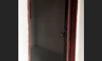 Imagem 5: Kitnet para alugar