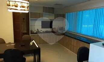 Imagem 5: Perfeito Galpão Comercial 800m² - Santo André