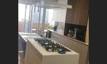 Imagem 5: SOBRADO - VILA SÃO FRANCISCO - SP