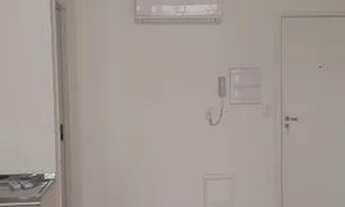 Imagem 3: Sala Comercial no Sohoffice na Vila Leopoldina!!