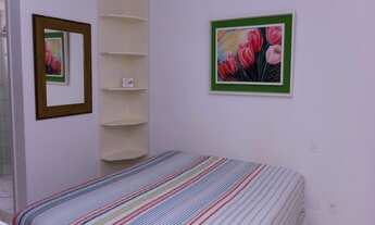 Imagem 6: APARTAMENTO TEMPORADA em florianopolis - SC, ingleses